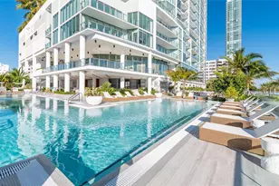 2900 NE 7th Ave, Miami, FL 33137 - Photo 7