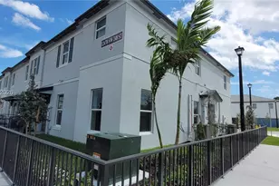 12470 SW 248th St, Homestead, FL 33032 - Photo 1