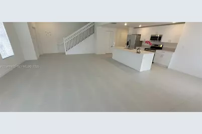 12470 SW 248 St #5, Homestead, FL 33032 - Photo 3