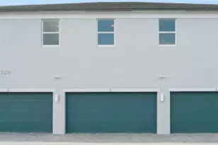 12470 SW 248th St, Homestead, FL 33032 - Photo 17