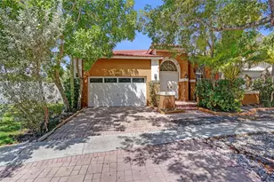 11585 N Quayside Dr, Cooper City, FL 33026 - Photo 5