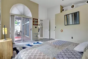 11585 N Quayside Dr, Cooper City, FL 33026 - Photo 23