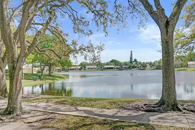 11585 N Quayside Dr, Cooper City, FL 33026 - Photo 43