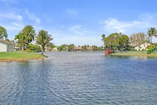 11585 N Quayside Dr, Cooper City, FL 33026 - Photo 39