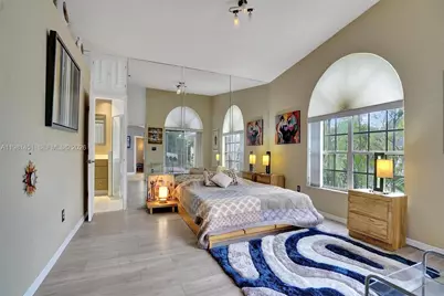 11585 N Quayside Dr, Cooper City, FL 33026 - Photo 21