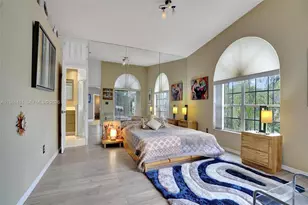 11585 N Quayside Dr, Cooper City, FL 33026 - Photo 21