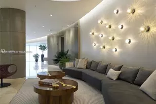 10275 Collins Ave, Bal Harbour, FL 33154 - Photo 21