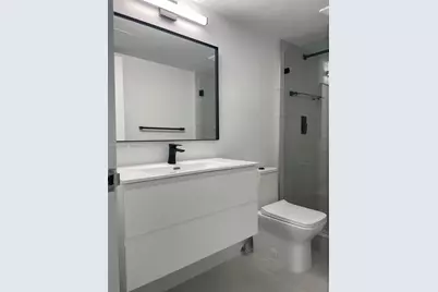 10275 Collins Ave #933, Bal Harbour, FL 33154 - Photo 11