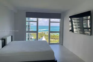 10275 Collins Ave, Bal Harbour, FL 33154 - Photo 9