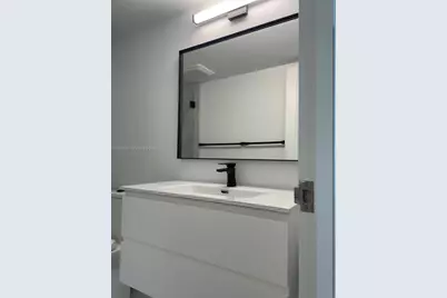 10275 Collins Ave #933, Bal Harbour, FL 33154 - Photo 13