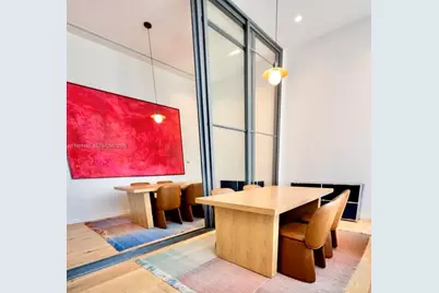 11 NE 6th St #311, Miami, FL 33132 - Photo 7