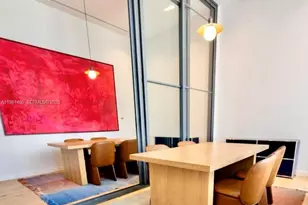 11 NE 6th St, Miami, FL 33132 - Photo 7