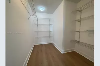 14951 Royal Oaks Ln #709, North Miami, FL 33181 - Photo 19