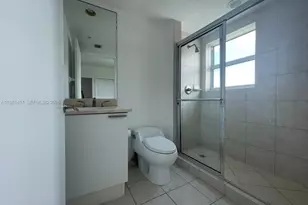 14951 Royal Oaks Ln, North Miami, FL 33181 - Photo 23