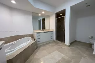 14951 Royal Oaks Ln, North Miami, FL 33181 - Photo 21