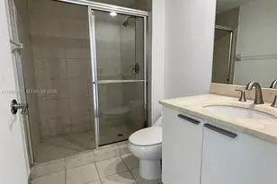 14951 Royal Oaks Ln, North Miami, FL 33181 - Photo 25