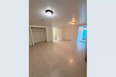 5230 SW 116th Ave #3, Miami, FL 33165 - Photo 3