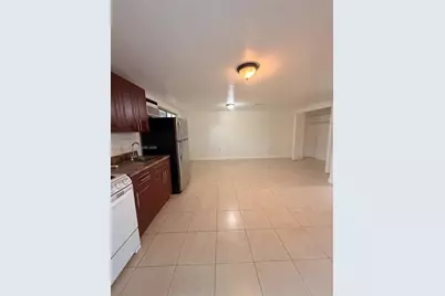 5230 SW 116th Ave #3, Miami, FL 33165 - Photo 1