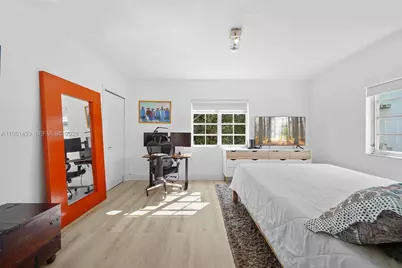 832 15th St #4, Miami Beach, FL 33139 - Photo 11