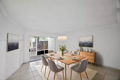 9436 SW 140th Ct #9436, Miami, FL 33186 - Photo 17