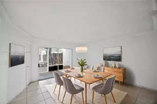 9436 SW 140th Ct, Miami, FL 33186 - Photo 17