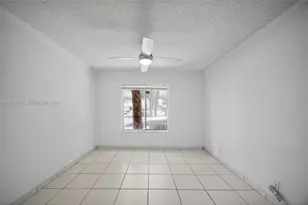 9436 SW 140th Ct, Miami, FL 33186 - Photo 21