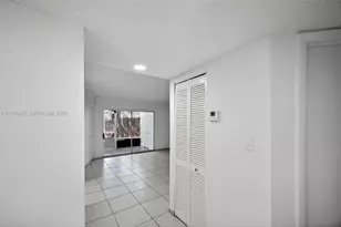 9436 SW 140th Ct, Miami, FL 33186 - Photo 15