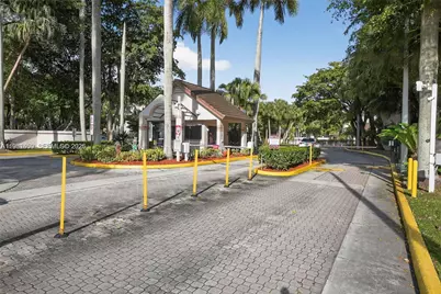 9436 SW 140th Ct #9436, Miami, FL 33186 - Photo 39