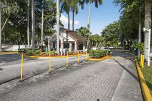 9436 SW 140th Ct, Miami, FL 33186 - Photo 39