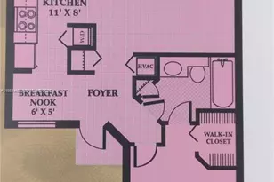 9436 SW 140th Ct, Miami, FL 33186 - Photo 3