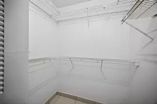 9436 SW 140th Ct, Miami, FL 33186 - Photo 23