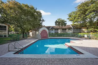 9436 SW 140th Ct #9436, Miami, FL 33186 - Photo 37