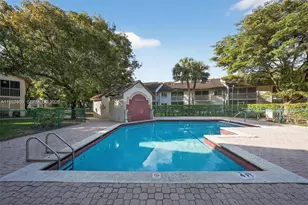 9436 SW 140th Ct, Miami, FL 33186 - Photo 37