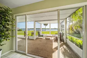 779 SW 31st St, Palm City, FL 34990 - Photo 25