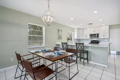 779 SW 31st St, Palm City, FL 34990 - Photo 11