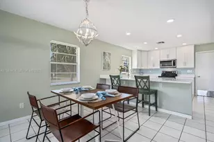 779 SW 31st St, Palm City, FL 34990 - Photo 11