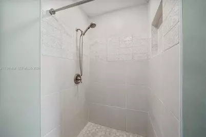 779 SW 31st St, Palm City, FL 34990 - Photo 19