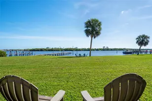 779 SW 31st St, Palm City, FL 34990 - Photo 29