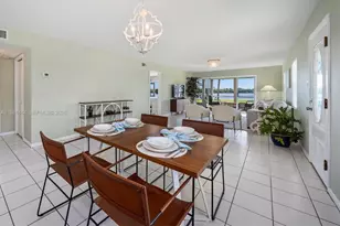 779 SW 31st St, Palm City, FL 34990 - Photo 17