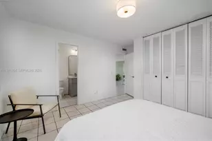 779 SW 31st St, Palm City, FL 34990 - Photo 23