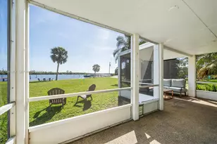 779 SW 31st St, Palm City, FL 34990 - Photo 27