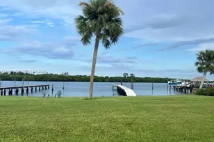 779 SW 31st St, Palm City, FL 34990 - Photo 3