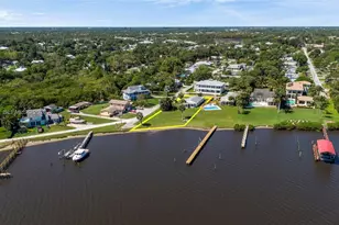 779 SW 31st St, Palm City, FL 34990 - Photo 5