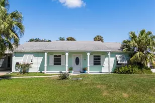 779 SW 31st St, Palm City, FL 34990 - Photo 1