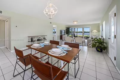 779 SW 31st St, Palm City, FL 34990 - Photo 15