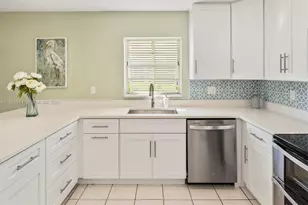 779 SW 31st St, Palm City, FL 34990 - Photo 13