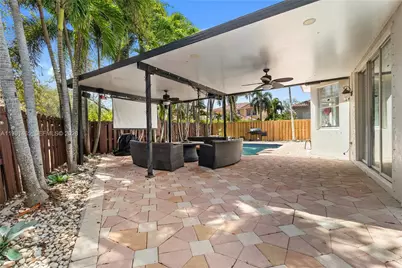 10816 SW 247th St, Homestead, FL 33032 - Photo 27
