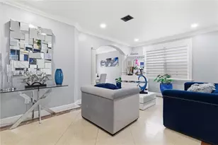 10816 SW 247 St, Homestead, FL 33032 - Photo 5