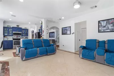 10816 SW 247th St, Homestead, FL 33032 - Photo 13