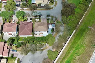 10816 SW 247 St, Homestead, FL 33032 - Photo 37